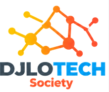 DJLOTECH Society